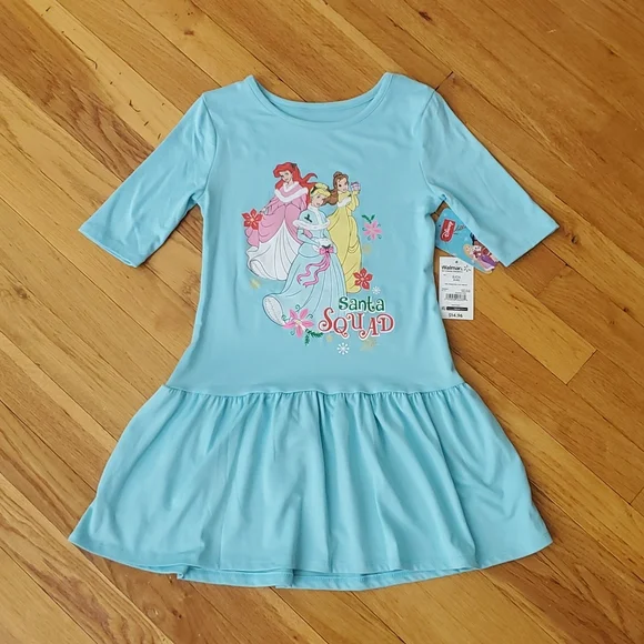 open lace back dress Amazon.com: Dressy Daisy Girls' Princess Dress Costume Christmas Halloween  Fancy Dresses Up Butterfly Size 8-10 Blue : Clothing, Shoes & Jewelry